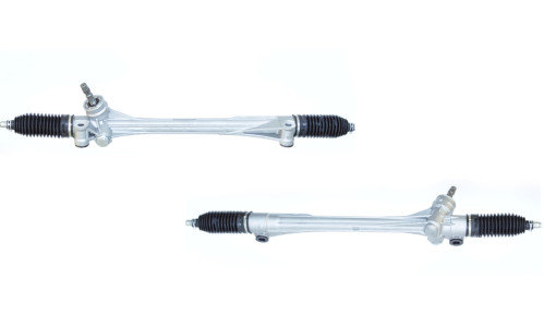 Рулевая рейка Toyota Rav 4 IV 2012-