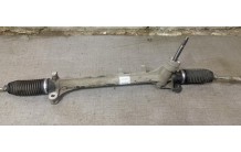 Рульова рейка Renault Megane IV 2016-