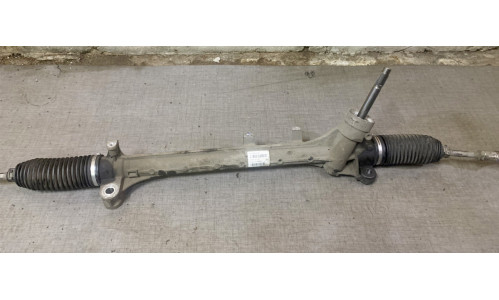 Рульова рейка Renault Megane IV 2016-