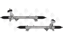 Рулевая рейка Kia Sorento Prime 2014-2017 (2WD)/ Kia Sorento III 2014-2017 (2WD)