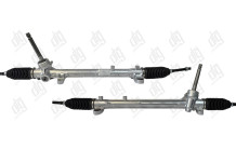 Рульова рейка Kia Sorento Prime 2014-2017 (4WD)/ Sorento III 2014-2017 (4WD)