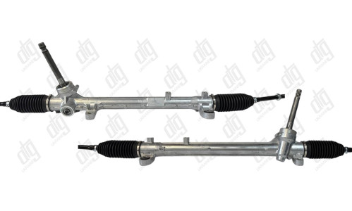 Рулевая рейка Kia Sorento Prime 2014-2017 (4WD)/ Sorento III 2014-2017 (4WD)