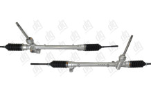 Рулевая рейка Mazda CX-3 2015-2021