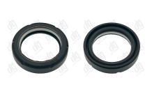 Сальник 27,7*38*8,5 (7V1)