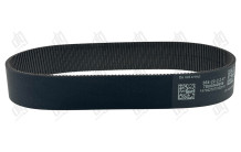 Ремінь електричної рульової рейки Volvo S90 II 2016-