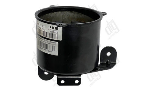 Корпус насоса ЭГУР Mini Cabrio I 2005-/ Cabrio II 2009-/ Hatch I (R50) 2001-/ Hatch II (R56) 2006-/ Hatch II Рестайлинг (R56) 2010-