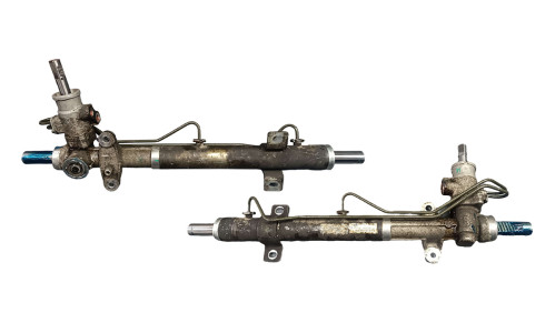 Рульова рейка MG 550 2008-2012 I