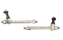 Рульова рейка Ford Escape 2020-