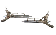 Рульова рейка MG 550 2008-2012 I