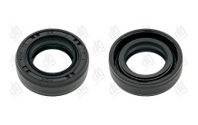 Сальник 14*24*7/7,5 (1PM)