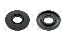 Сальник 15*35,5*5,5/6 (1PM)