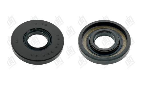 Сальник 15*35,5*5,5/6 (1PM)