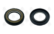 Сальник 28*44*7,5 (7V1)