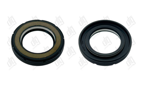 Сальник 28*44*7,5 (7V1)