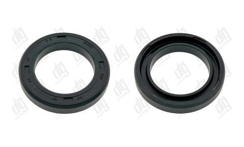 Сальник 20*30*5,5 (0)