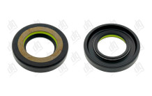 Сальник 24*42*8 (7V1)