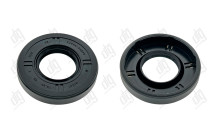 Сальник 16,97*35*7 (1P)