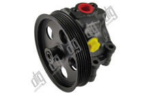 Насос ГПК Ford Fiesta V 2001- / Mondeo III 2000-2007