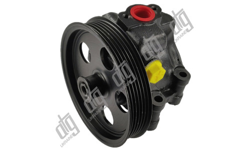 Насос ГПК Ford Fiesta V 2001- / Mondeo III 2000-2007