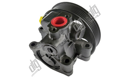 Насос ГПК Ford Fiesta V 2001- / Mondeo III 2000-2007