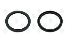 Сальник 57*70*5/6 (1PM)