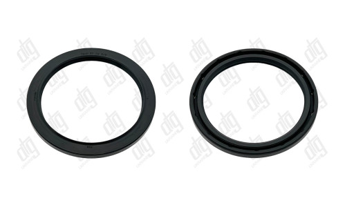 Сальник 57*70*5/6 (1PM)