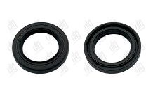 Сальник 22,2*32*5/6 (1PM)