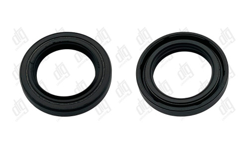 Сальник 22,2*32*5/6 (1PM)