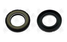 Сальник 27,7*45*8,5 (7V1)