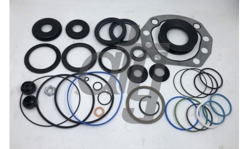 Ремкомплект кермового редуктора TAS85 not European market (TRW)