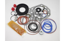 Ремкомплект кермового редуктора TRW-HFB70