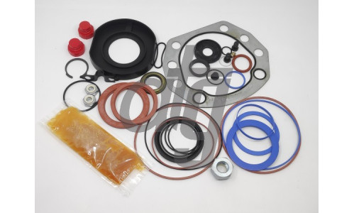 Ремкомплект кермового редуктора TRW-HFB70