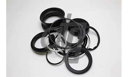 Ремкомплект кермового редуктора Hyundai E-County OE Nr 576005A010