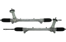 Рулевая рейка Hyundai Solaris II 2017-; Kia Rio IV 2017-