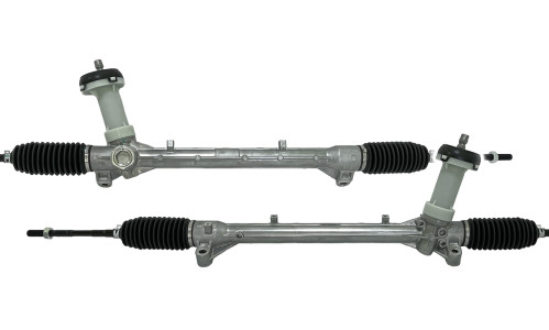 Рулевая рейка Hyundai Solaris II 2017-; Kia Rio IV 2017-