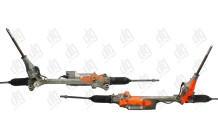 Рульова рейка Ford Transit 2019- (RWD)