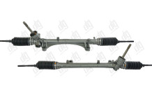 Рульова рейка Nissan Tiida 2014-; Sentra VII 2012-