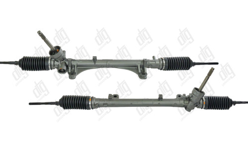 Рульова рейка Nissan Tiida 2014-; Sentra VII 2012-