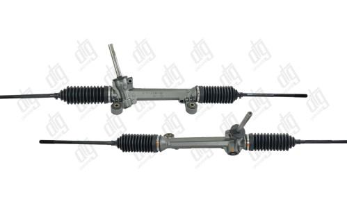 Рульова рейка Smart Roadster 2003-2005