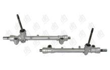 Рульова рейка Fiat 500X (334) 2015-; Jeep Compass 2016- II