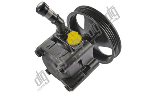 Насос ГПК Nissan Almera (N16) 2000- (1.5, 1.8)/ Primera (P12) 2002- (1.6, 1.8)