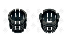 Втулка рульової рейки 25.5*35.5*5/35.5 Hyundai, Kia