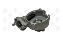 Корпус ЕПК Hyundai Accent