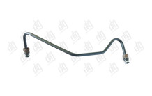 Трубка гідравлічної рульової рейки Peugeot 206