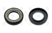 Сальник 26*43*8,5 (7V1)