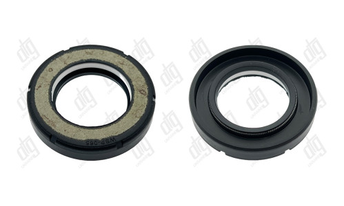 Сальник 26*43*8,5 (7V1)