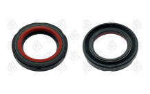 Сальник 25*38*6,3 (7V2)