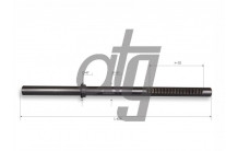 Вал Ford Expedition