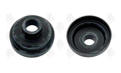 Пылезащитный колпачок 16,7*60,8*30 Nissan Qashqai I (J10) 2006-2010/ Qashqai I (J10) 2010-2013/ Qashqai II (J11) 2013-2018/ X-Trail II (T31) 2007-2010/ X-Trail II (T31) 2011-2013/ X-Trail III (T32) 2014-/ Juke I 2010-2014; Renault Koleos I 2008-2011/ Kole