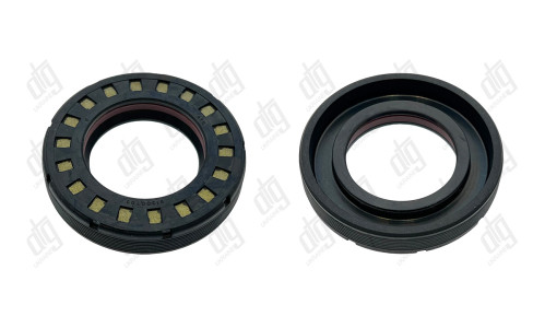 Ремонтний сальник 29,5*50*10 (7V1)